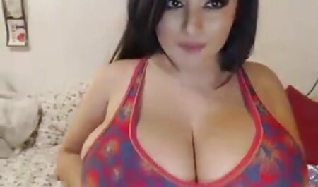 Zoi se souviendra toujours de cette bite film porno français long