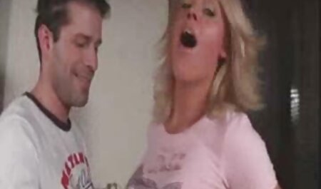 Baise maison amateur hentai porno en francais