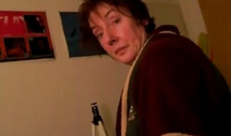 Une ado film porno francais massage mignonne sait se faire baiser