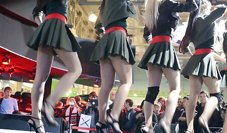 Thérapie contre mere et fille porno francais le stress