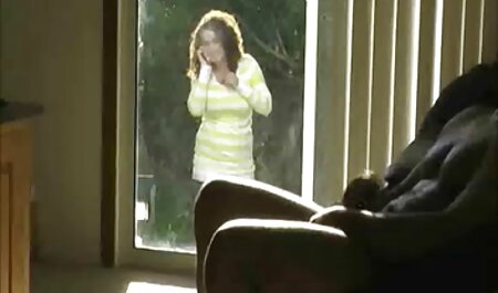 Jav Teen Amateur Mimi baise dans une tenue de poupées non censurée mignon film vintage porno francais
