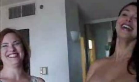 Urla e anime porno vf gode (en italien)