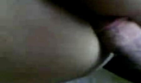 J'adore baiser comme ça. porno francais gratuit hd
