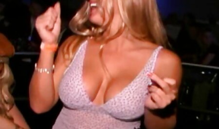 Lacys Hot film porn complet en francais Anal Summer (1993)