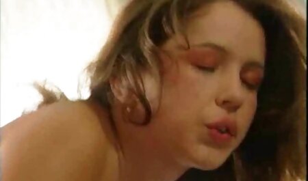 Chubby latina sex film en francais webcam fille