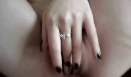 piwi38 sex voyeur francais