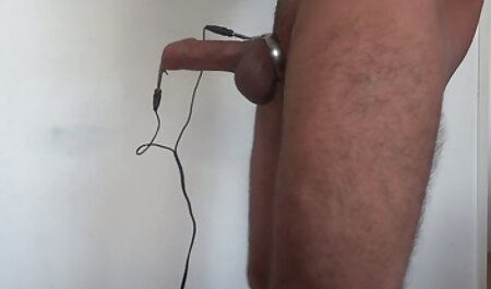 OBTENIR UNE ÉNORME ÉCROU DANS LA COUR sexe francais en streaming ARRIÈRE