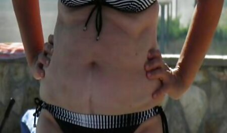 La jeune extrait de film porno gratuit francais beauté Mia Faith se fait claquer profondément