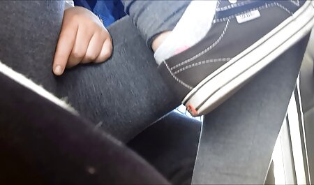 Souffler votre monde porno francais streaming gratuit