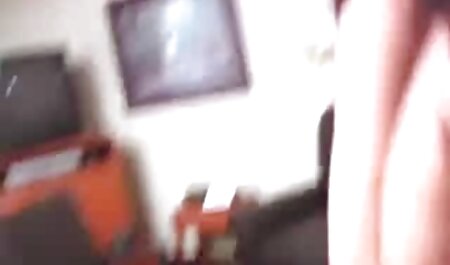 BLACK4K. Une grosse bite peut sauver vidéos pornos francaises Valentine de l'ennui et de la solitude