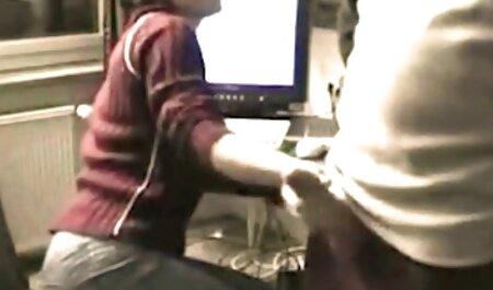wc253 film porno gay francais gratuit